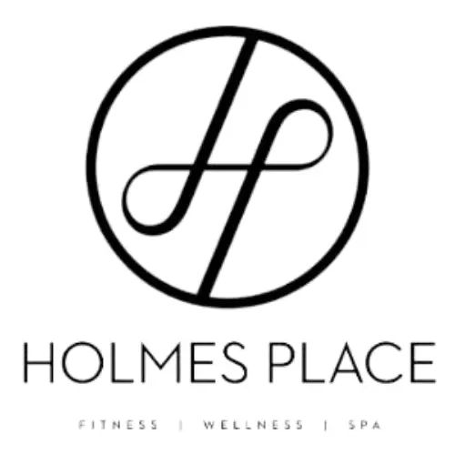 Homes Palces Wellness pur